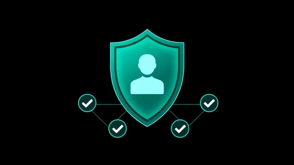 Entity governance ensures sustained quality and consistency in your structured data