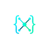 AI Schema Generator logo