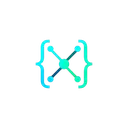 Konvad logo